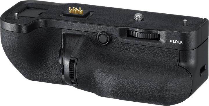 Fujifilm VG-GFX1 Battery Grip for GFX50s (Battery grip)