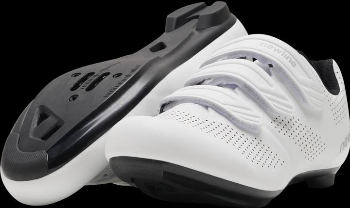 Immagine prodotto Newline Scarpe Core Bike (43)