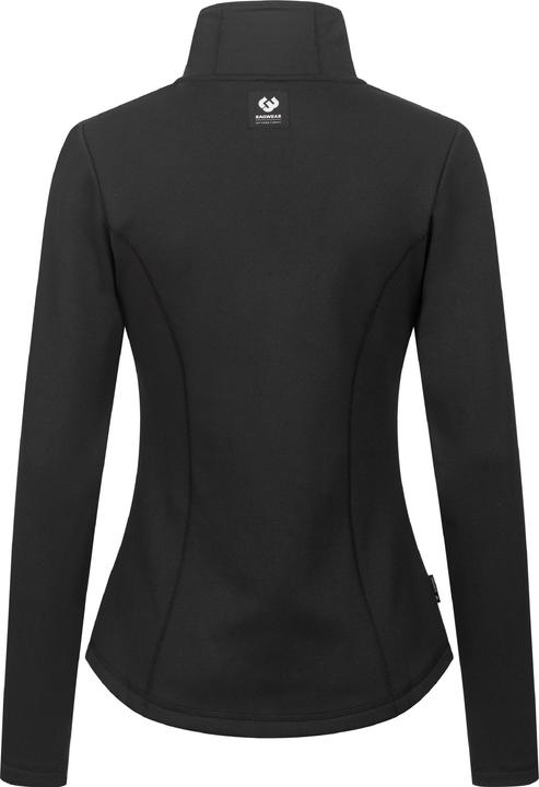 Image du produit Ragwear Saskie (XXL)
