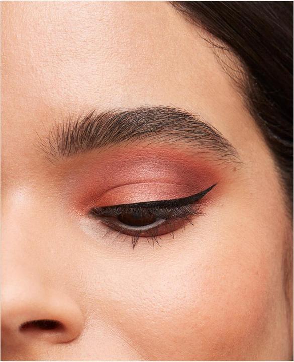 Produktbild Revlon CS Micro Easy Precision Liquid Liner No 001 (Blackout 001)