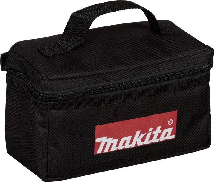 Actual product image Makita SK105DZ