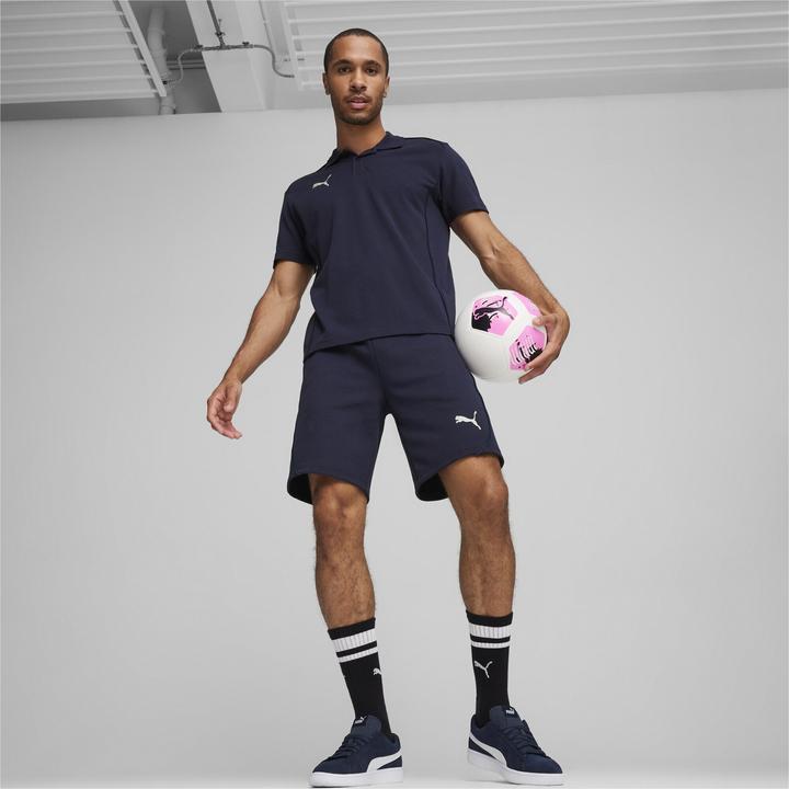 Image du produit Puma Polo teamFINAL Casuals (XXL)