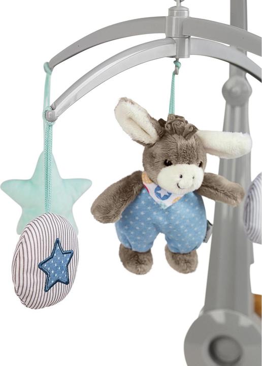 Actual product image Sterntaler Emmi