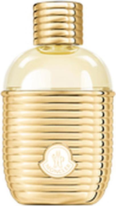 Immagine prodotto Moncler Eau de Parfum Sunrise (Eau de parfum, 100 ml)