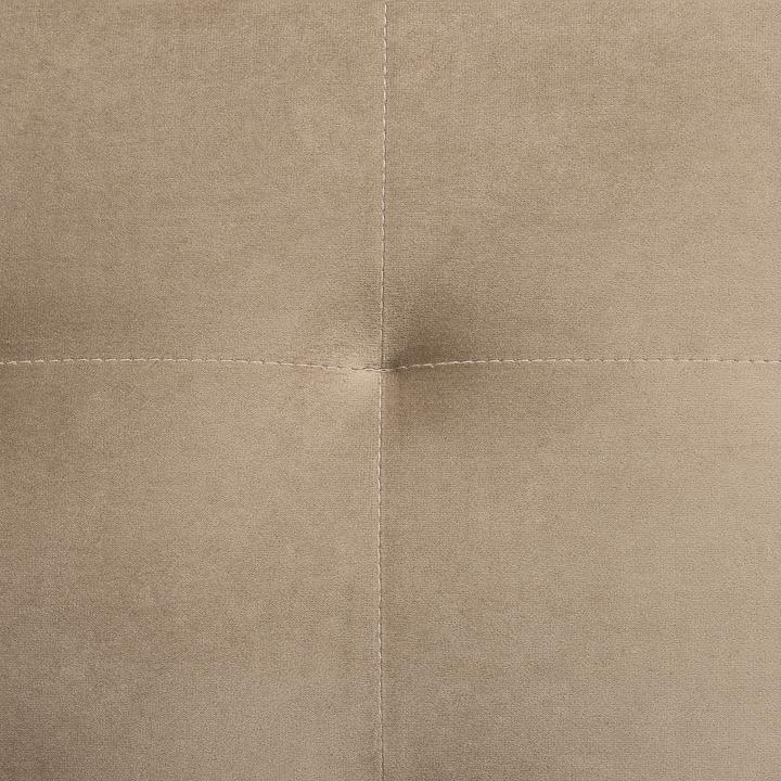 Actual product image Beliani Aberdeen (Corner sofa)