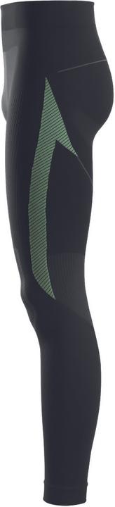 Immagine prodotto Snickers Workwear Leggings senza cuciture FlexiWork 9428 (M)