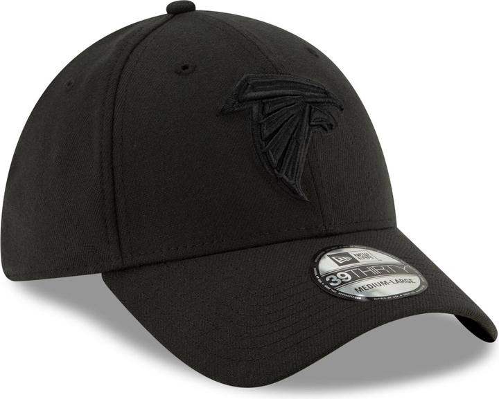 Image du produit New Era 39Thirty Stretchfit Toutes les équipes NFL (S/M)