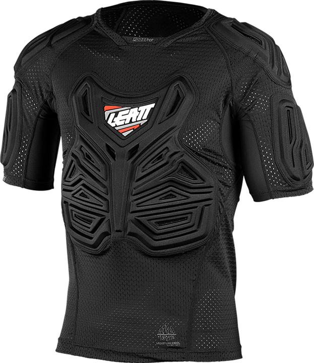 Image du produit Leatt Fusion Vest 2.0 Jr (L, XL)