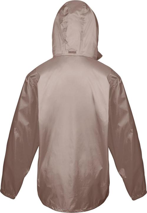 Produktbild Result Stowable Jacke (S)