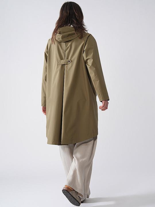 Produktbild Barbour Jayla (34)