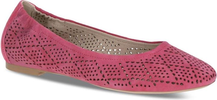 Actual product image Caprice Ballerina (38)
