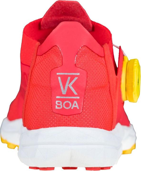 Immagine prodotto La Sportiva VK Boa Woman (42)