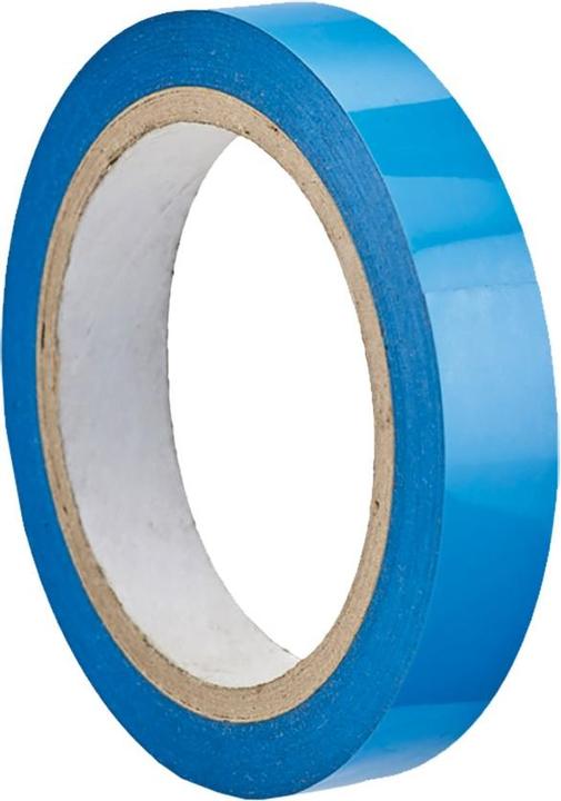 Image du produit Weldtite Tubeless Road (19 mm)