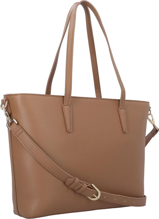 Produktbild Valentino Bags Shopper Zero RE Shopping 301 (9 l)