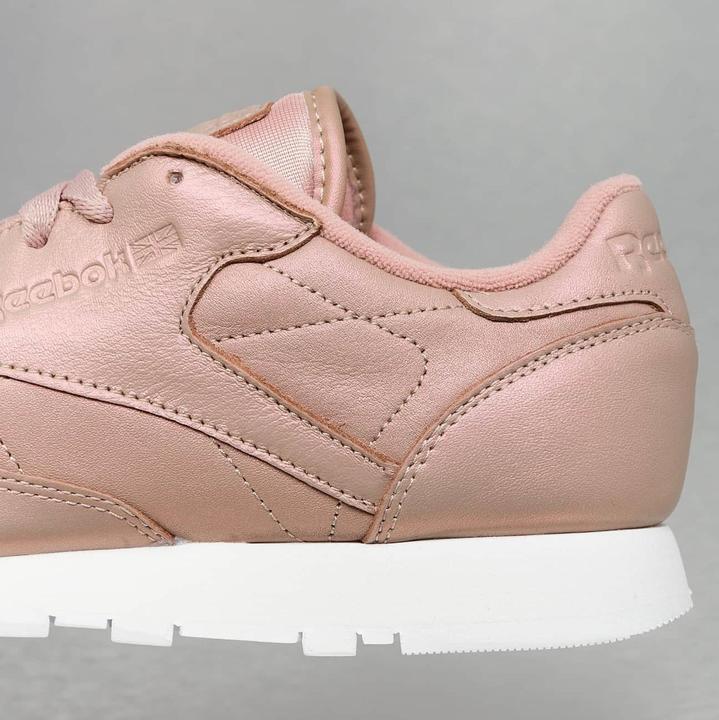 Immagine prodotto Reebok Classic Pearlized (35.5)