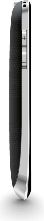 Produktbild Emporia Active 4G (2", 2 Mpx, 4G)