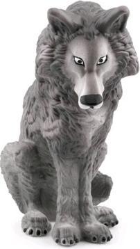 Actual product image Tonies Peter and the Wolf (German)
