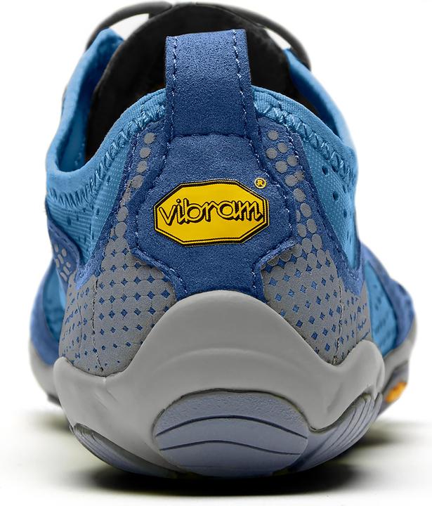 Image du produit Vibram V-Run (37)