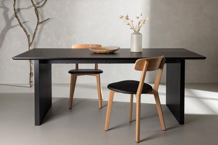 Actual product image Venture Home Vail (200 x 100 x 75 cm)
