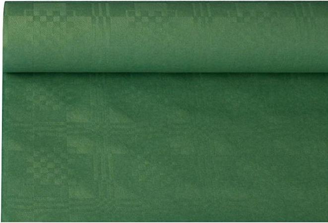 Verde scuro