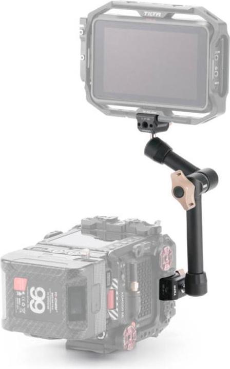 Produktbild Tilta Pro Articulating Arm, NATO (Cage Zubehör)