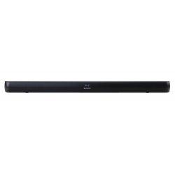 Image du produit Sharp HT-SB147 (150 W, 2.0 Canal)