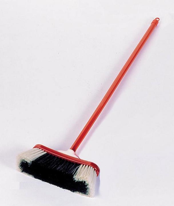 Actual product image Theo Klein Brooms Classic