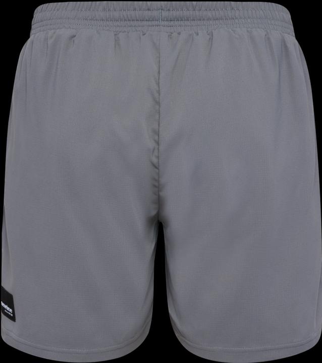 Produktbild Newline Nwlmax Zip Pocket Shorts (M)
