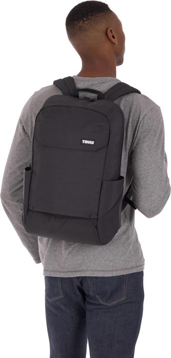 Immagine prodotto Thule Zaino Lithos 20L (20 l)
