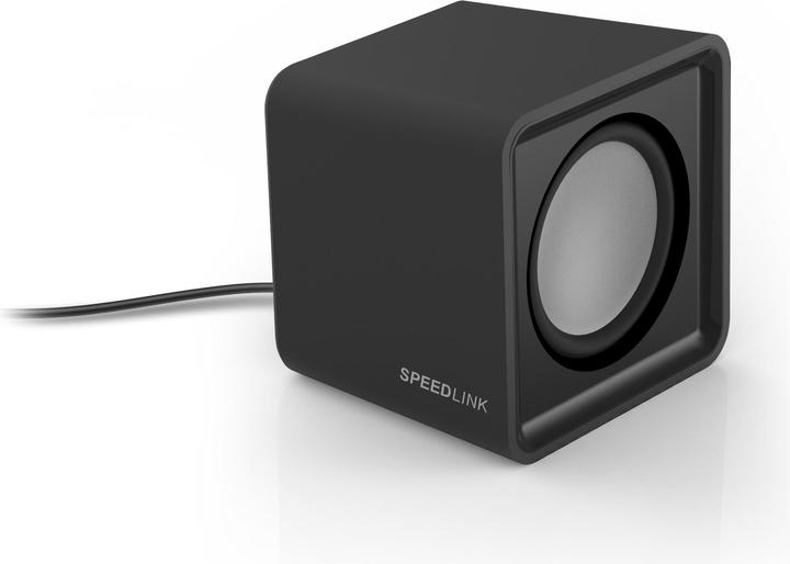 Produktbild Speedlink Twoxo