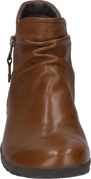 Actual product image Josef Seibel 79741-VL971 (39)