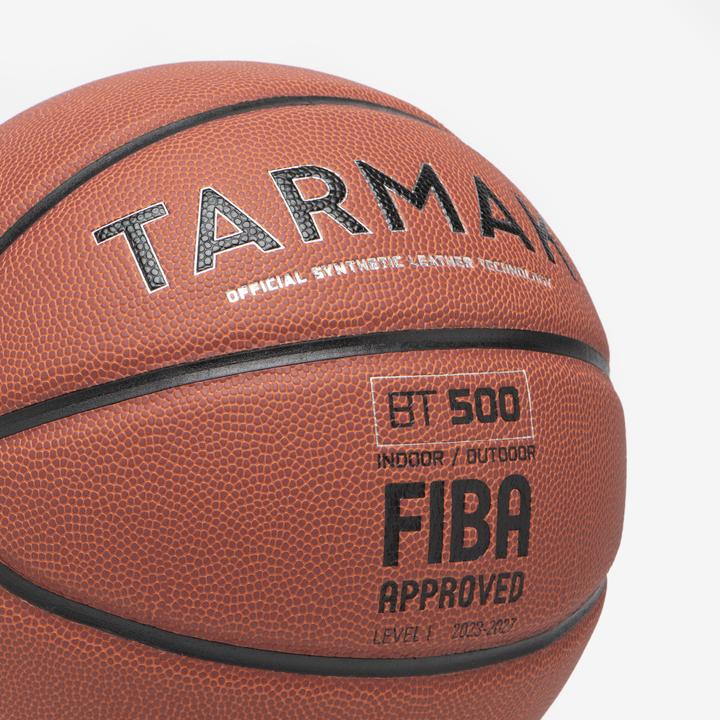 Actual product image Tarmak 333503