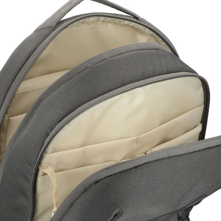 Actual product image Thule Subterra 2 (24 l)