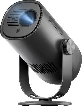Actual product image Dangbei PJ Freedo Portable Projektor (450 lm)