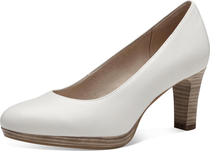 Tamaris Pumps