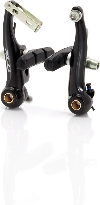 Produktbild XLC Mini V-Brake BR-V04 (Vorderradbremse, Bremssattel)
