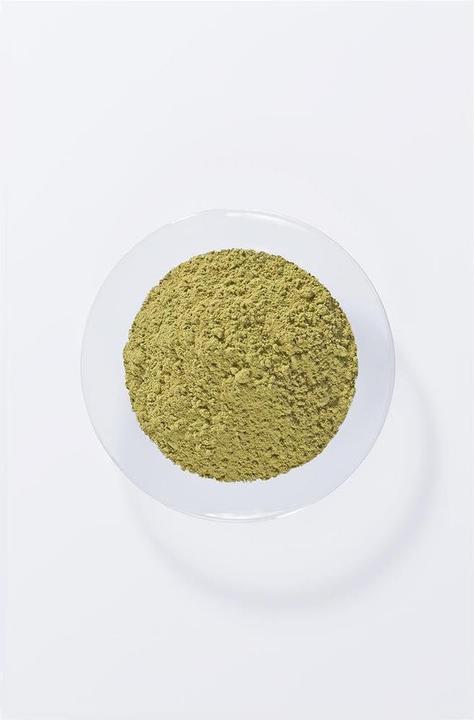 Produktbild Khadi Senna Cassia