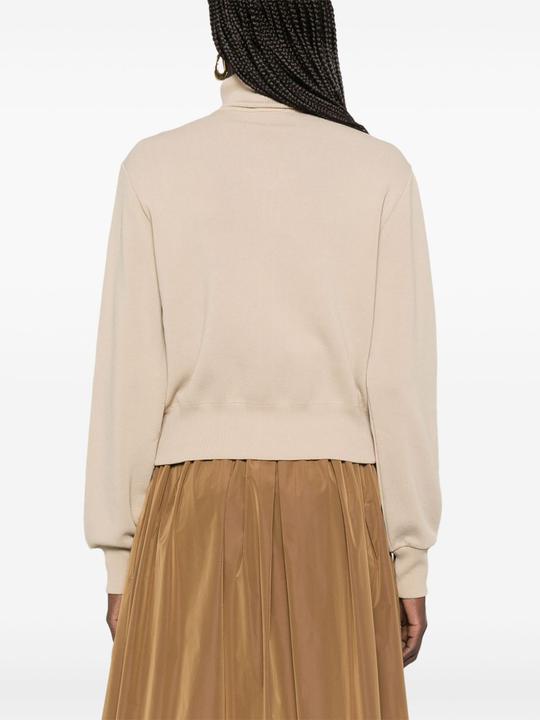 Produktbild Autry Coats Beige (M)