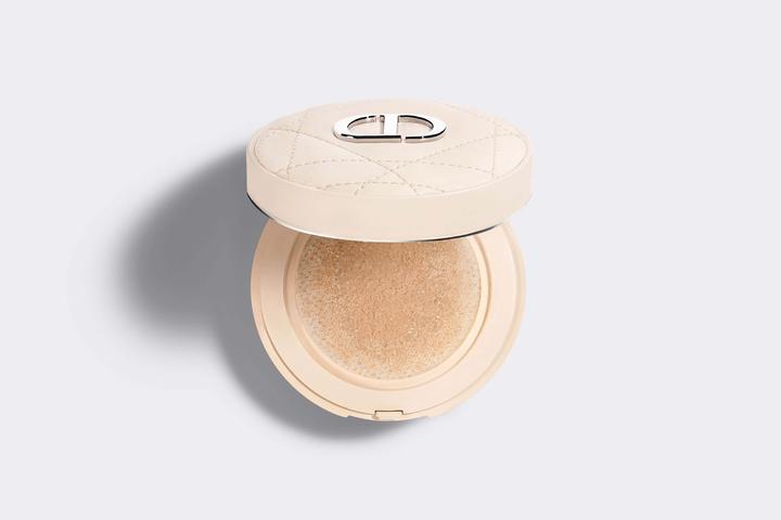 Image du produit Dior Forever Cushion Powder (030 Moyenne)