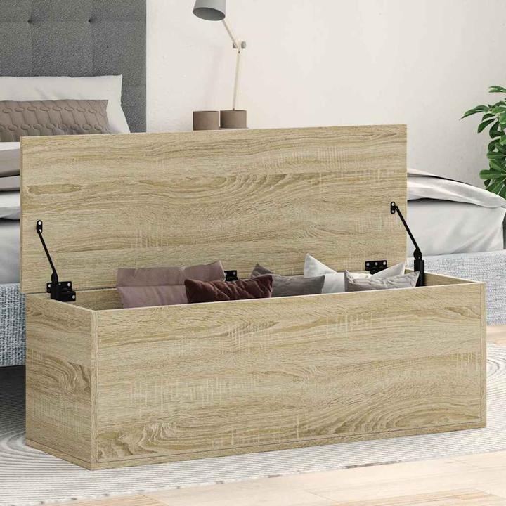 Produktbild VidaXL Vasyl (102 x 35 x 35 cm)
