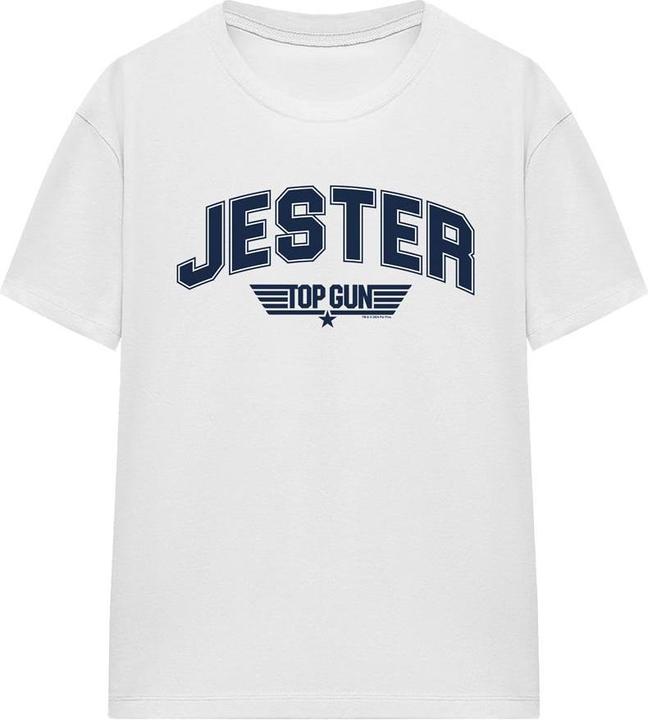 Produktbild Top Gun Jester TShirt (S)