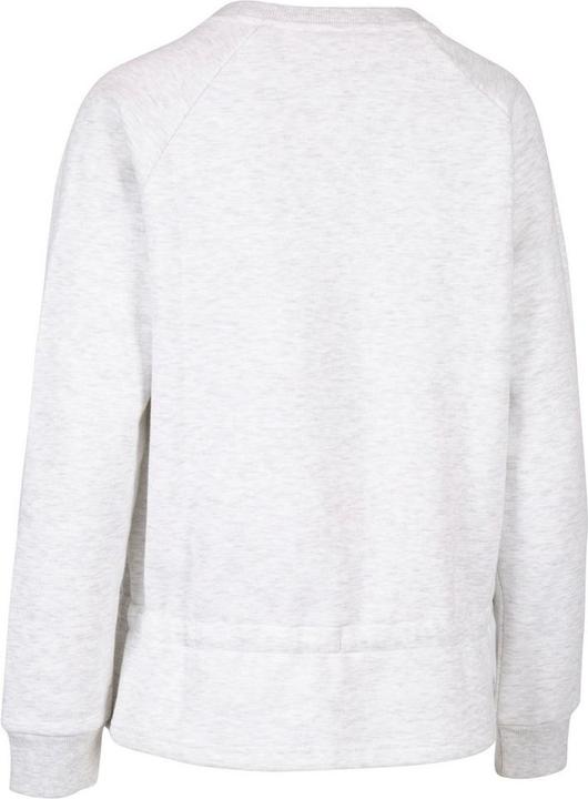 Produktbild Trespass Gretta Sweatshirt Rundhalsausschnitt (M)