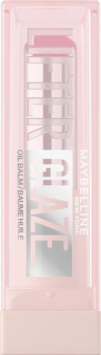 Produktbild Maybelline New York MNY Lip Lifter (Pflegestift)