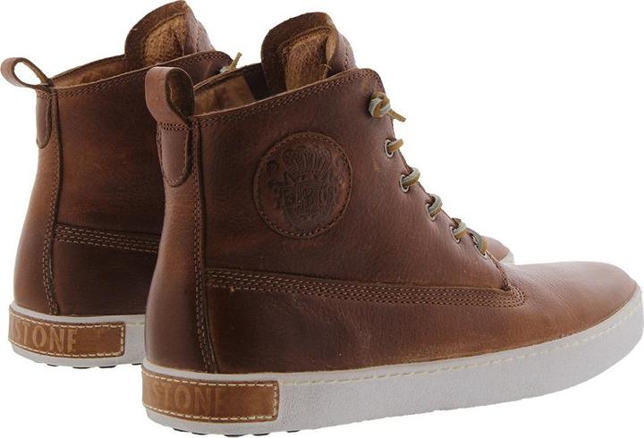 Immagine prodotto Blackstone scarpe original 6" boots (40)