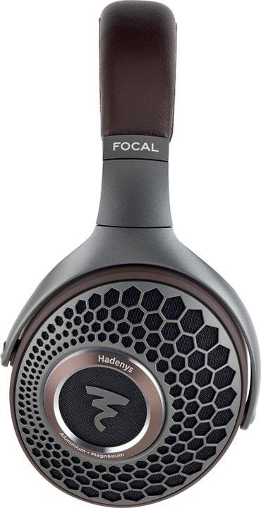 Image du produit Focal Hadenys