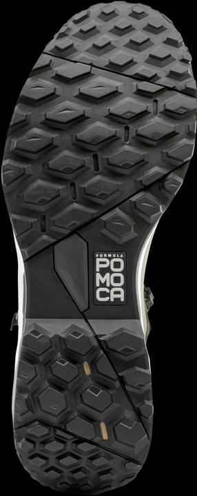 Image du produit Salewa Women's Puez 2 Mid PTX (38)