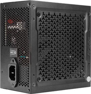 Produktbild Antec Neo Eco NE700G Zen (700 W)