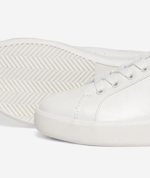 Produktbild Only Kunstleder- Sneaker (39)