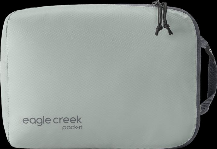 Immagine prodotto Eagle Creek Cubo isolato Pack-It