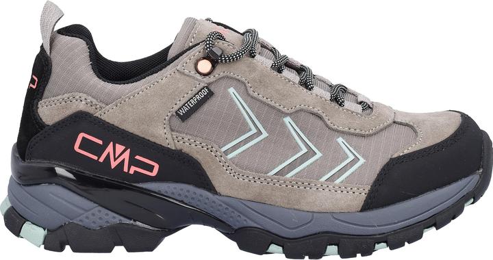 Produktbild CMP Campagnolo Women's Melnick Low WP (41)